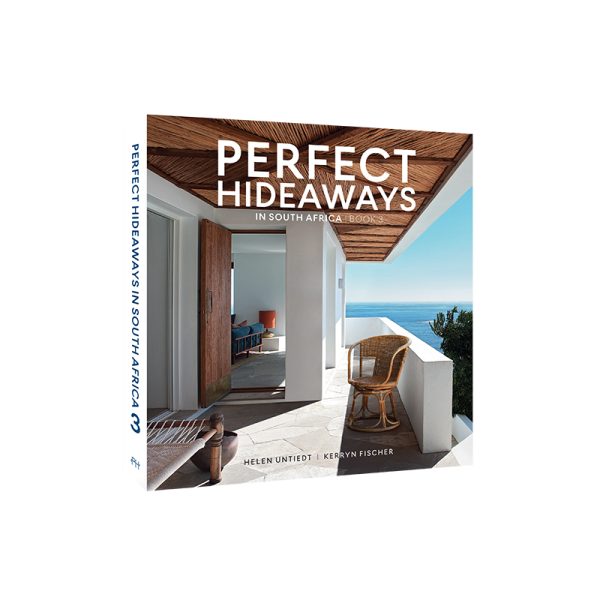 Perfect Hideaways Book 3 - Image 4