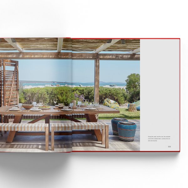 Perfect Hideaways Book 2 - Image 2