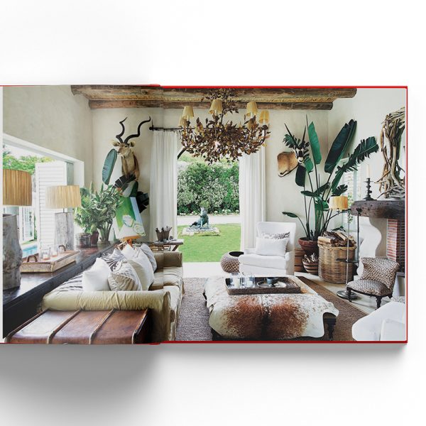Perfect Hideaways Book 2 - Image 3
