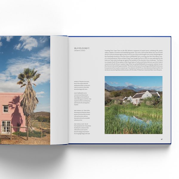 Perfect Hideaways Book 3 - Image 3