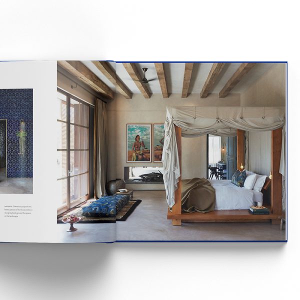 Perfect Hideaways Book 3 - Image 2