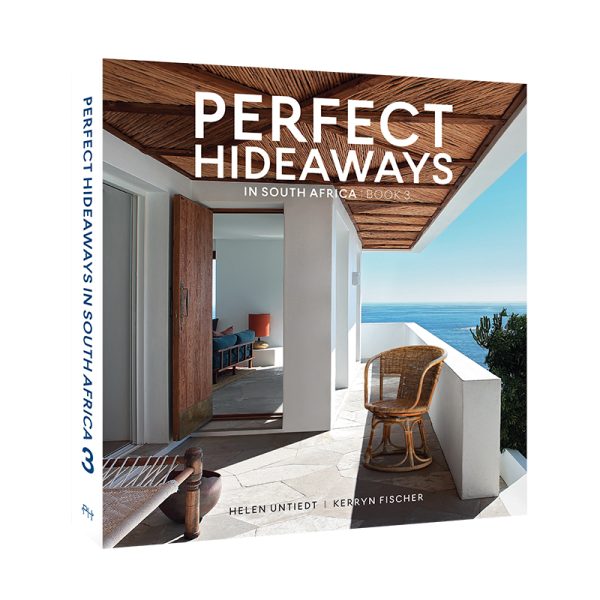 PH-Shop-Book-3-Product-image-3