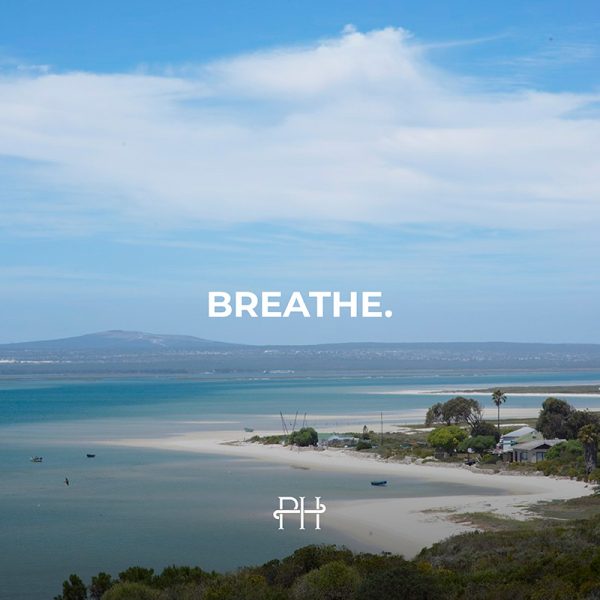 Breathe