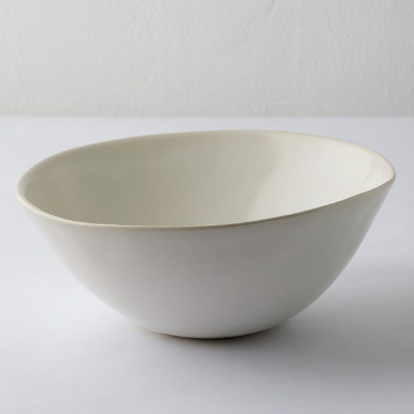 Ceramic Serving Bowl - Image 4