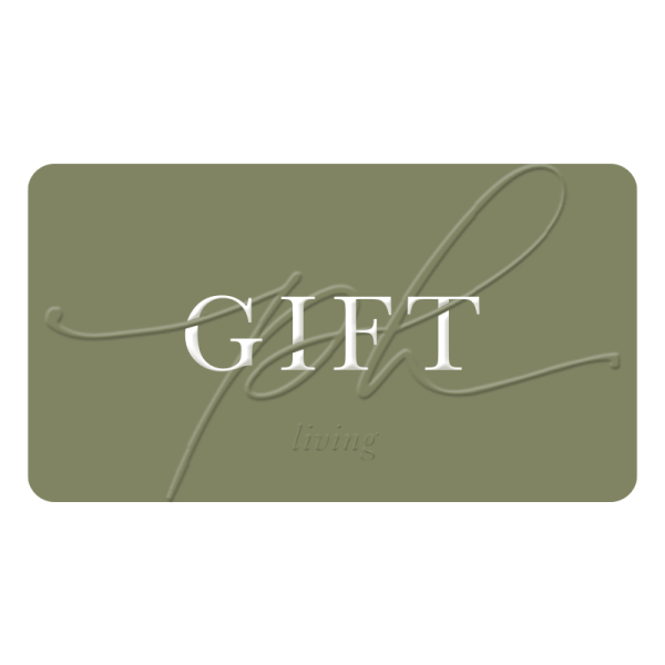 The perfect gift - R2 000
